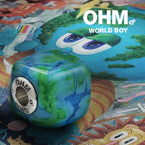 World Boy - Image 4