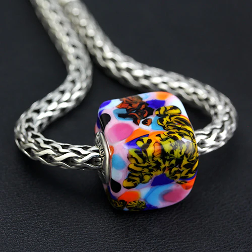 The Leopard That Shines Like A Gem - Image 3