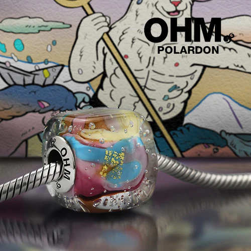 Polardon - Image 4