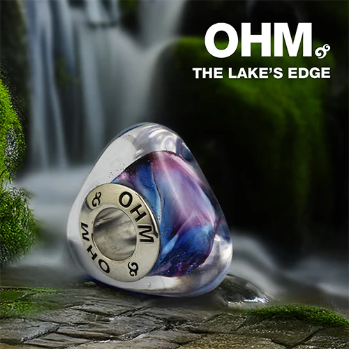 GOTM NO. 44 The Lake’s Edge - Image 4