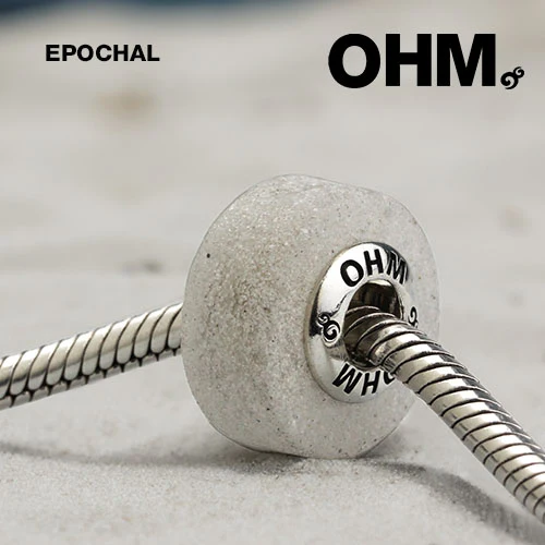 Epochal (Retired) - Image 4