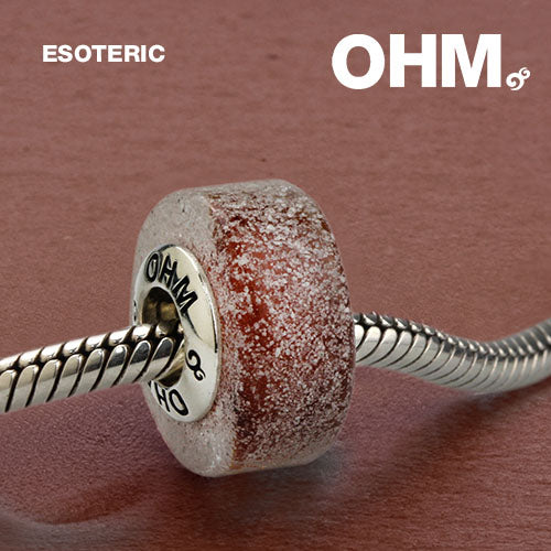 Esoteric (Retired) - Image 4