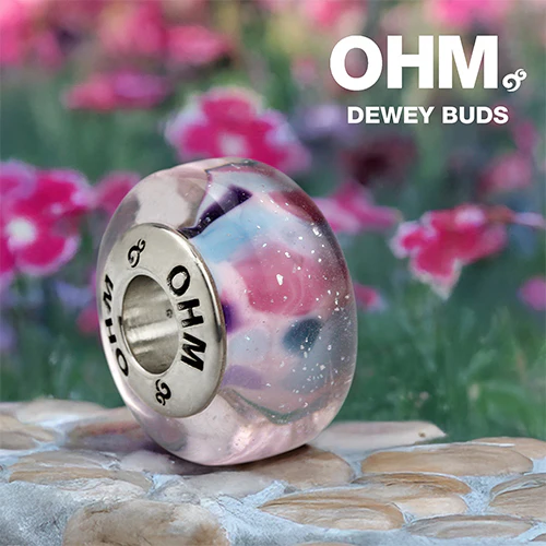 Dewey Buds (Retired) - Image 4