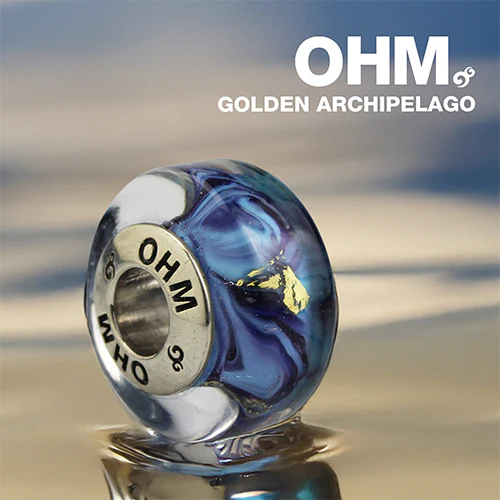 GOTM NO. 39 Golden Archipelago - Image 4