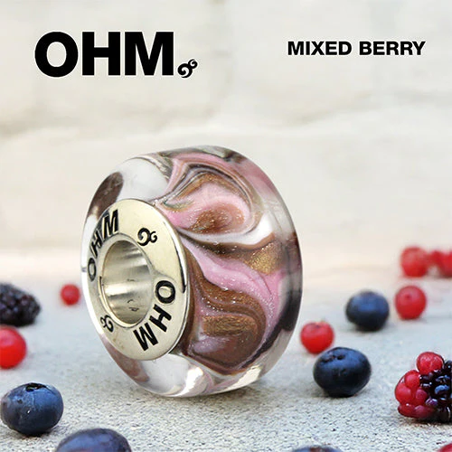 Mixed Berry - Image 5