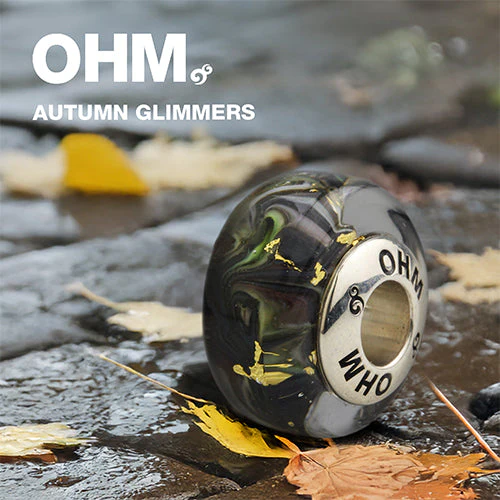 Autumn Glimmers - Image 4
