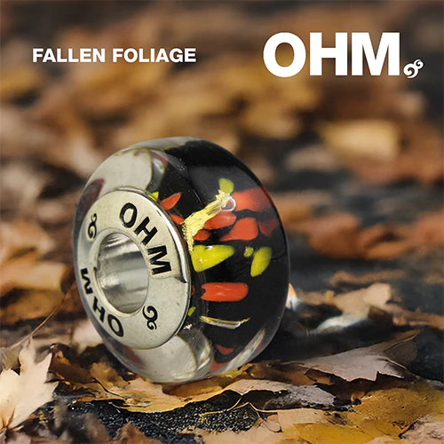 GOTM NO. 49 Fallen Foliage - Image 4