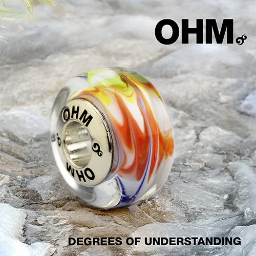 GOTM NO. 51 Degrees Of Understanding - Image 4