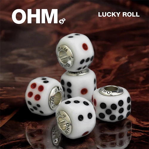GOTM NO. 53 Lucky Roll - Image 4