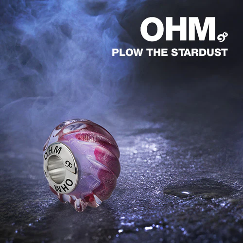 GOTM NO. 56 Plow The Stardust - Image 4