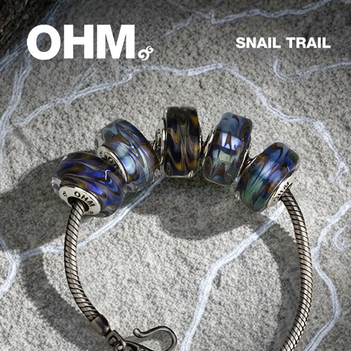 Snail Trail - Image 4