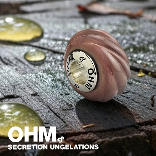 Secretion Ungelations - Image 4