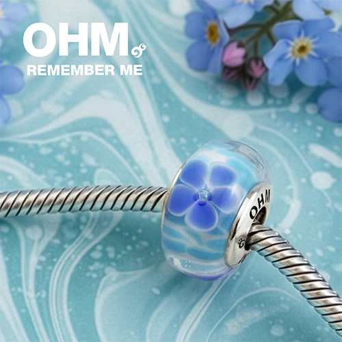 Remember Me - Image 4