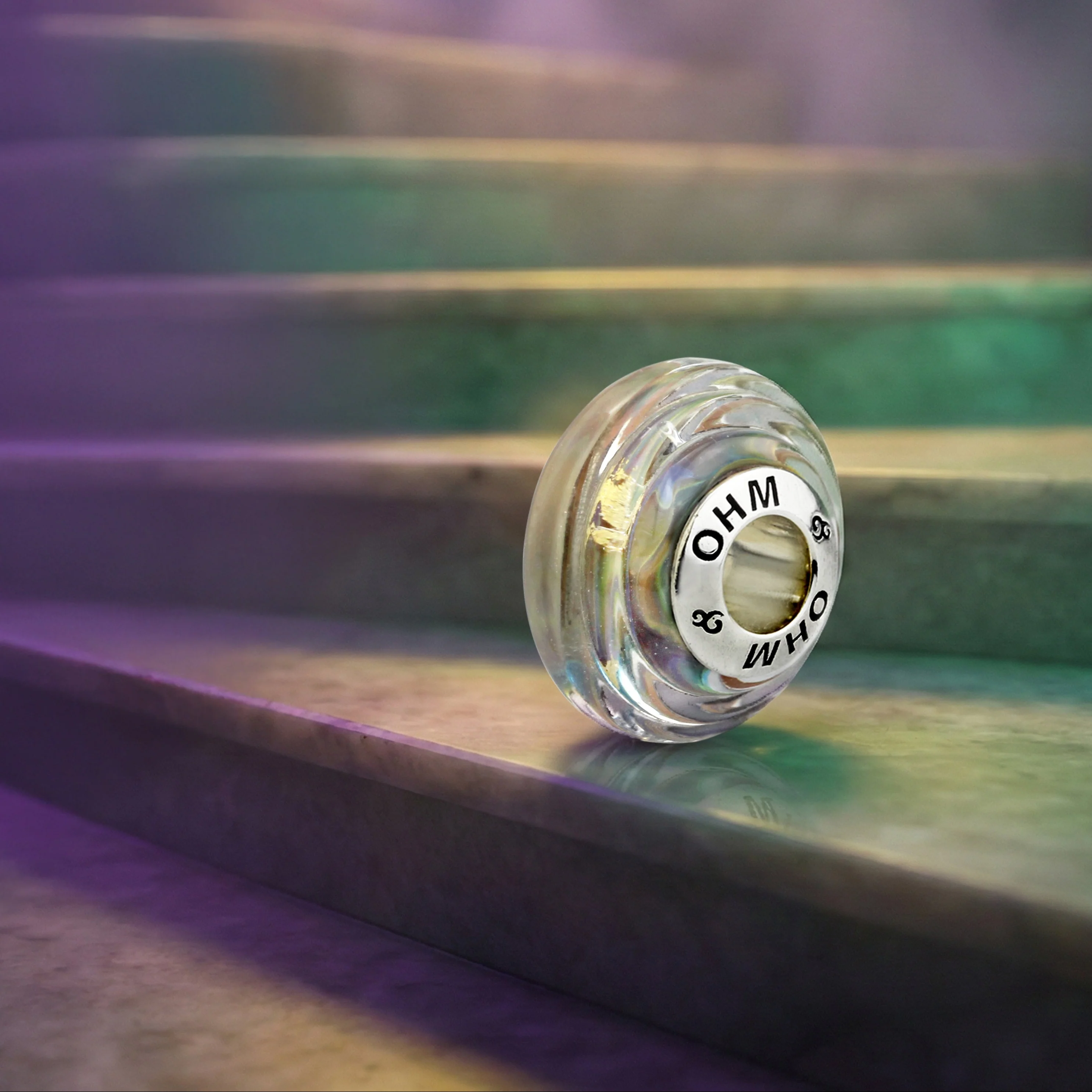 Steps To Heaven - Image 2