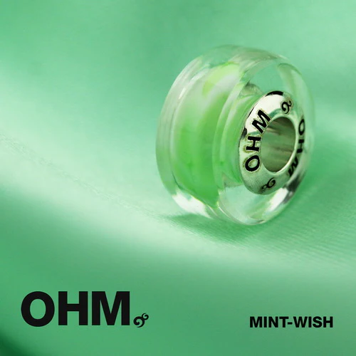 Mint-wish (Retired) - Image 3