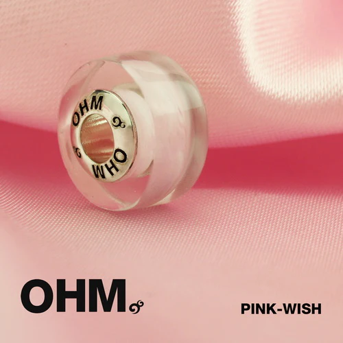 Pink-wish - Image 3