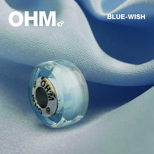 Blue-wish (Retired) - Image 3