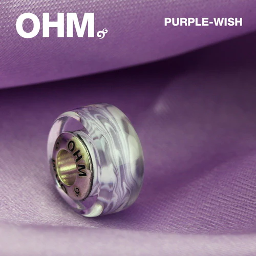 Purple-wish - Image 3