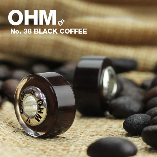 Black Coffee - Image 3