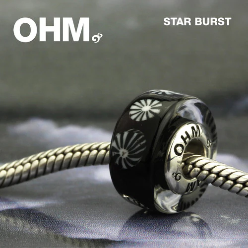 Star Burst (Retired) - Image 3