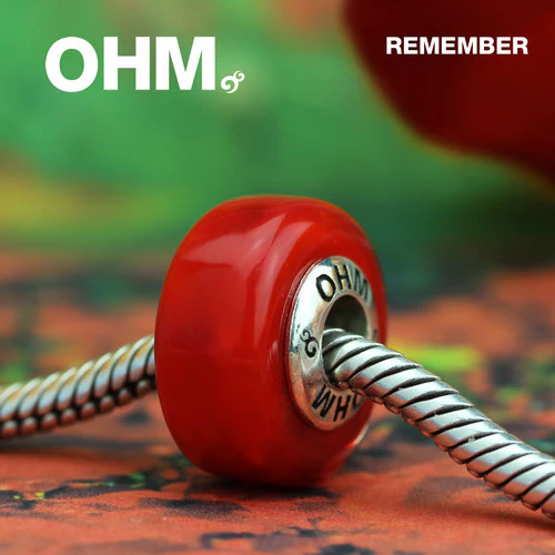 Remember (Retired) - Image 3