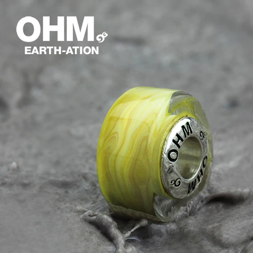 Earth-ation (Retired) - Image 4