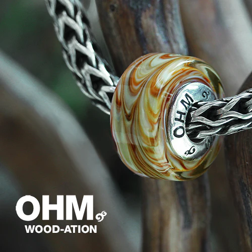 Wood-ation (Retired) - Image 4