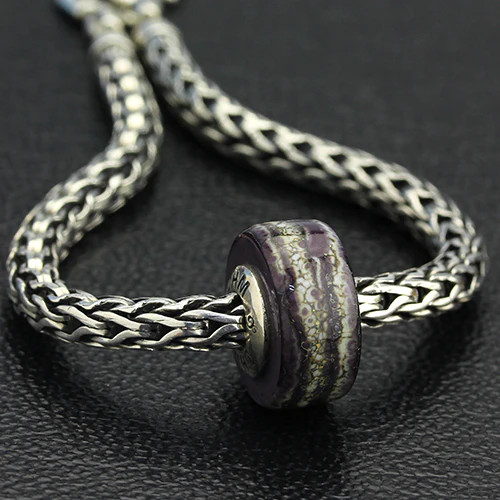 Metal-ation (Retired) - Image 2