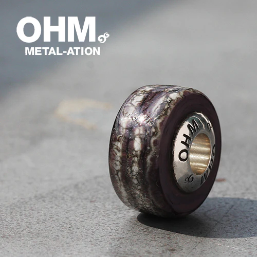 Metal-ation (Retired) - Image 3