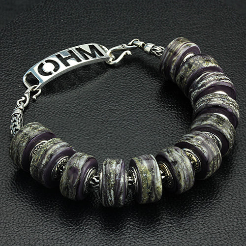 Metal-ation (Retired) - Image 5