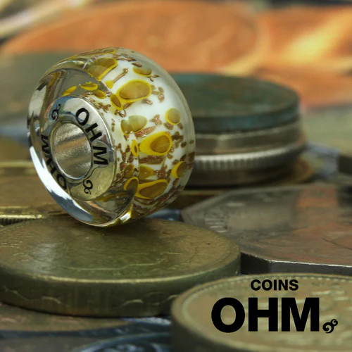Coins (Retired) - Image 3