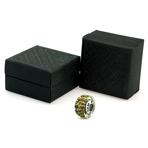 Coins (Retired) - Image 4
