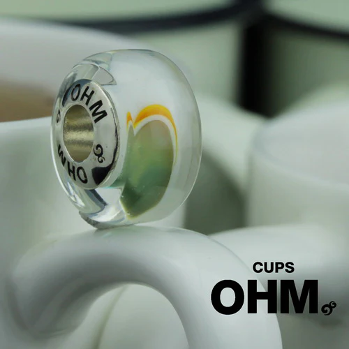 Cups (Retired) - Image 3