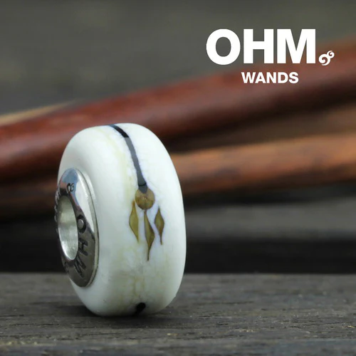 Wands (Retired) - Image 3
