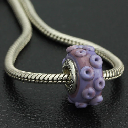Purple Sucker - Limited Edition - Image 2