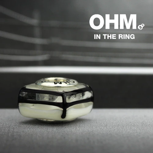 In The Ring - Image 3
