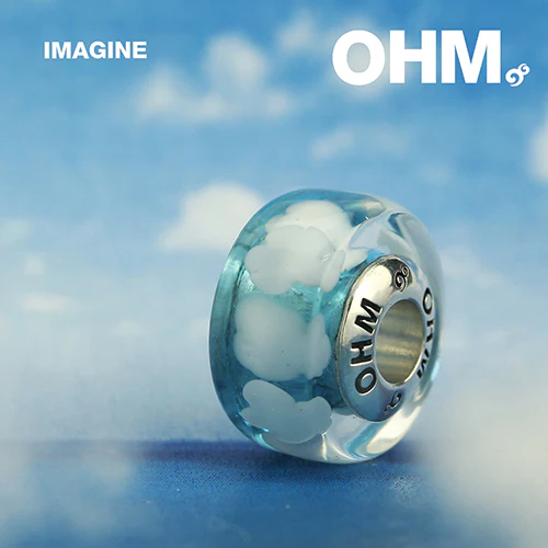 Imagine - Limited Edition - Image 4