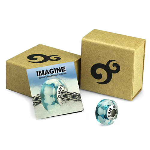 Imagine - Limited Edition - Image 5