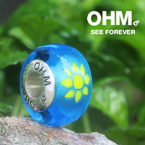 See Forever (Retired) - Image 4