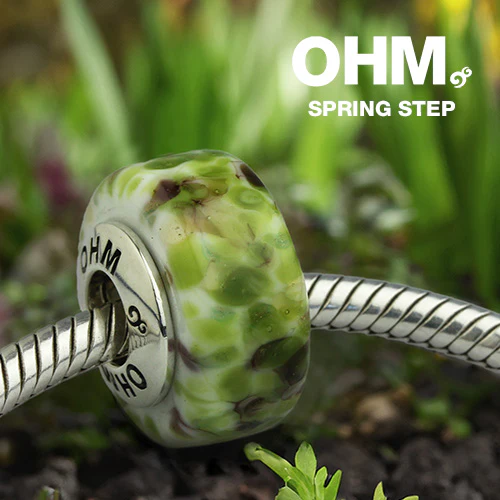 Spring Step - Image 4