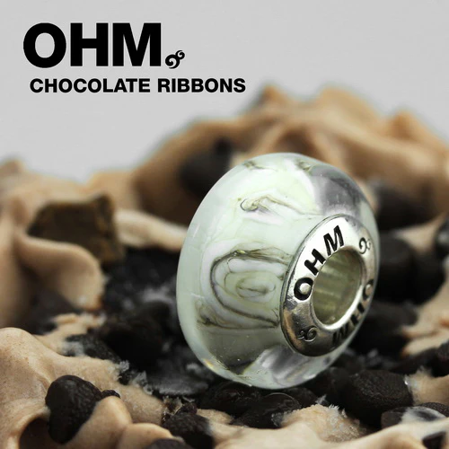 Chocolate Ribbons (Retired) - Image 3