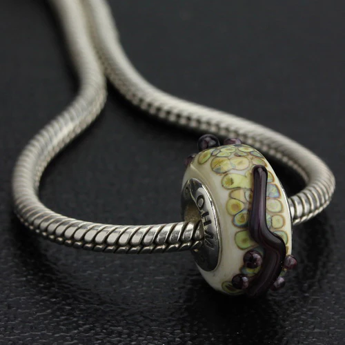 Dreamtime - Limited Edition - Image 2