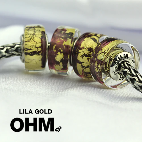 Lila Gold - Image 3