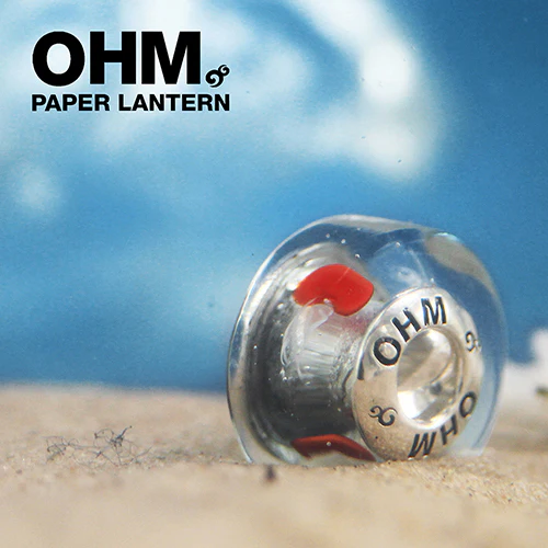 Paper Lantern (Retired) - Image 4