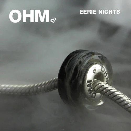 Eerie Nights - Limited Edition - Image 3