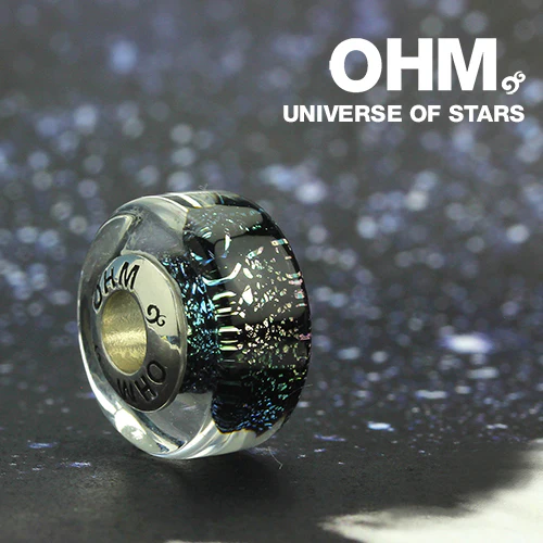 Universe Of Stars - Limited Edition - Image 2