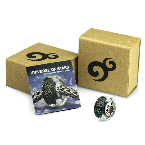 Universe Of Stars - Limited Edition - Image 3