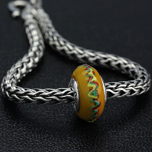 Cheeseburger (Retired) - Image 3