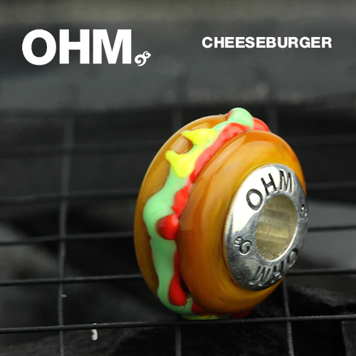 Cheeseburger (Retired) - Image 4