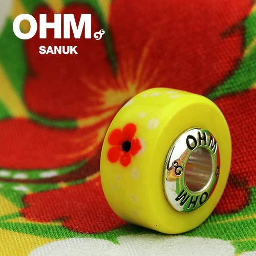 Sanuk - Image 4